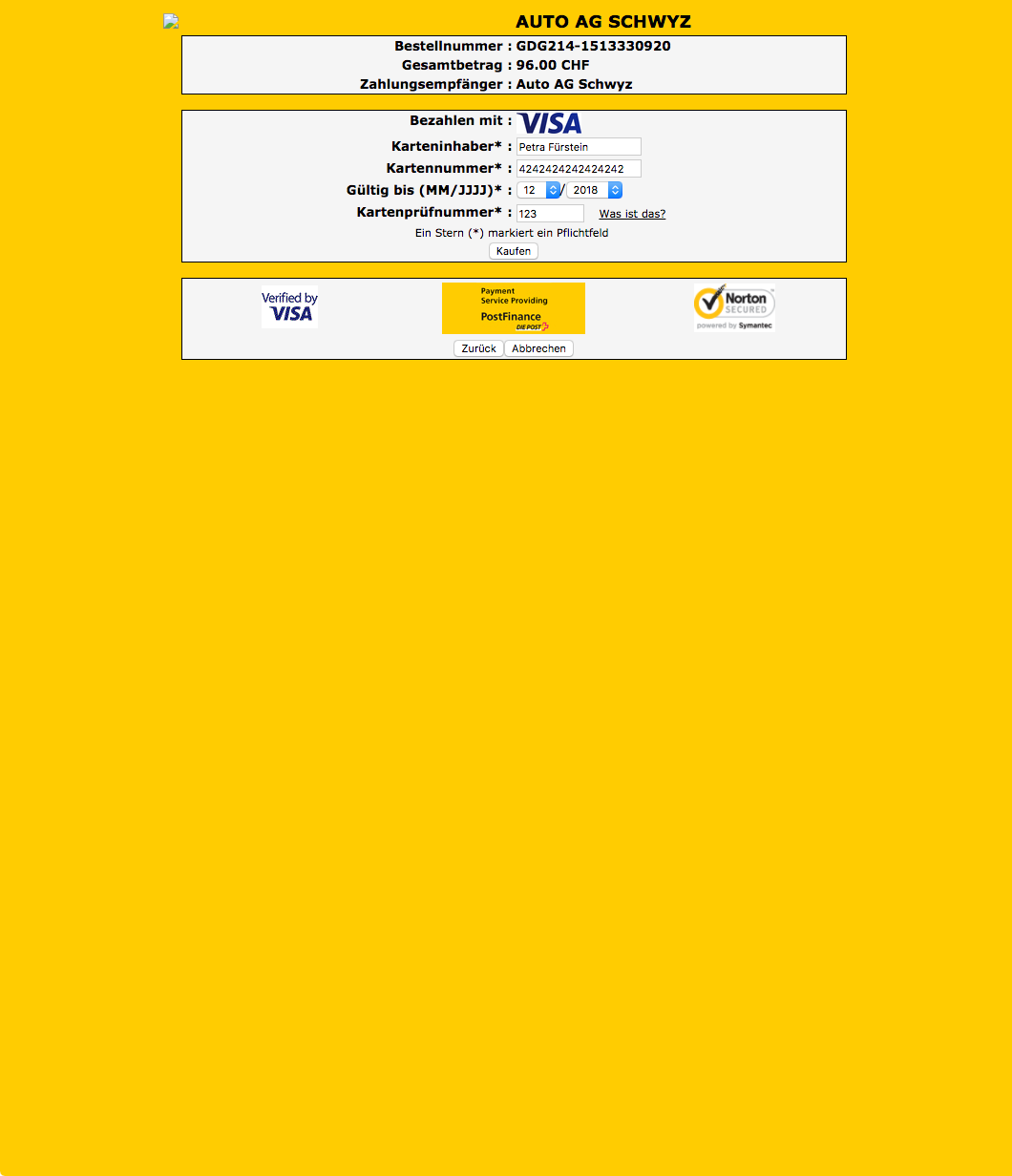 aags-screenshot-08.png