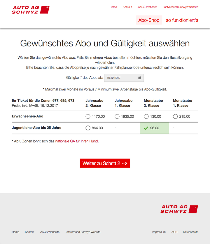 aags-screenshot-04.png